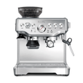 the Barista Express®