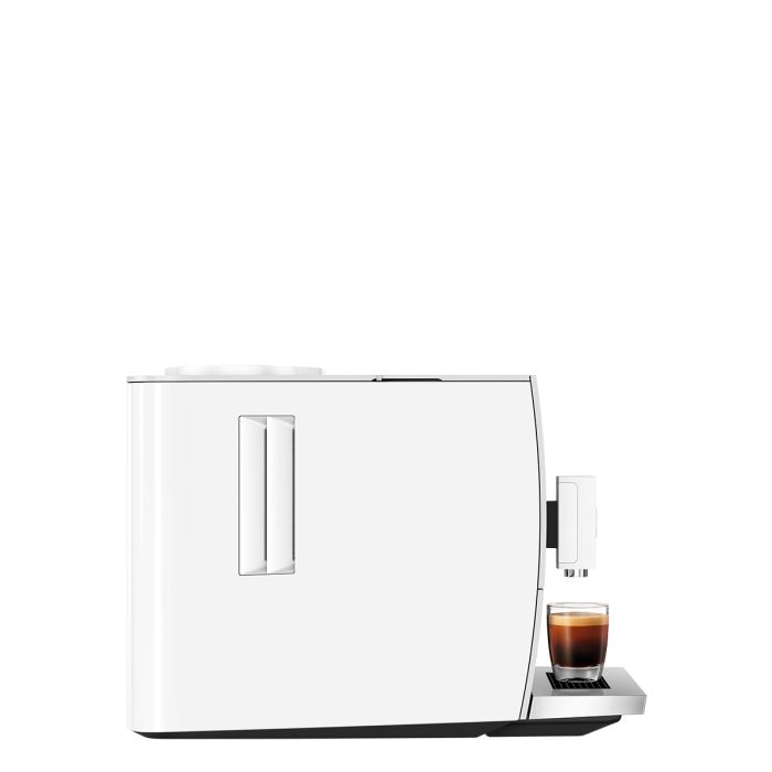 ENA 4 Full Nordic White