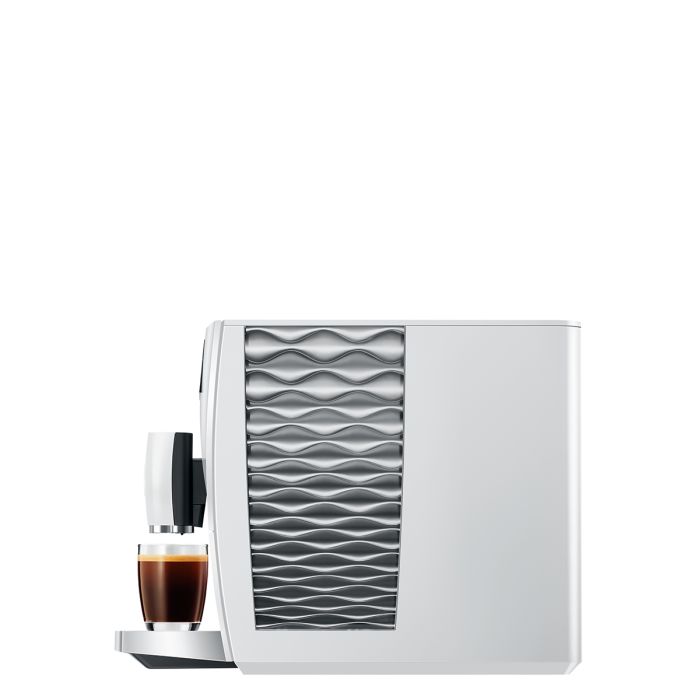 C9 Piano White