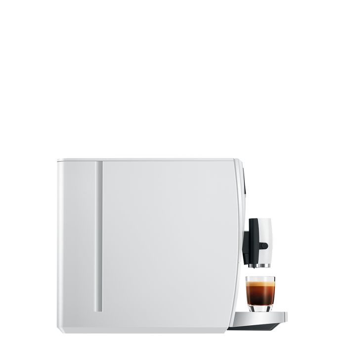 C9 Piano White