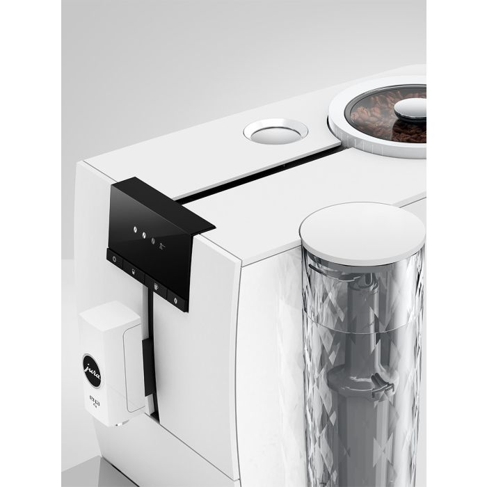 ENA 4 Full Nordic White