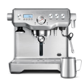 the Dual Boiler™