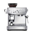 the Barista Express® Impress