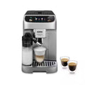 Magnifica Plus Fully Automatic Espresso Machine