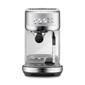 the Bambino® Plus