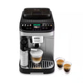 Magnifica Evo Next Fully Automatic Espresso Machine