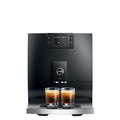 C3 Piano Black