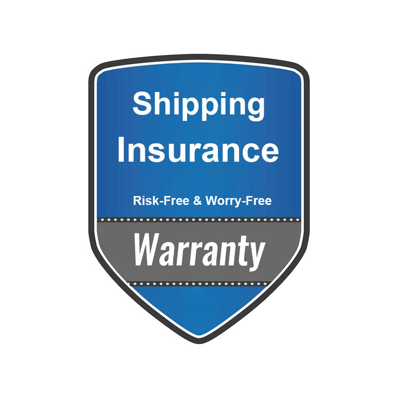 Tenlify Care - Parcel Protection Plan