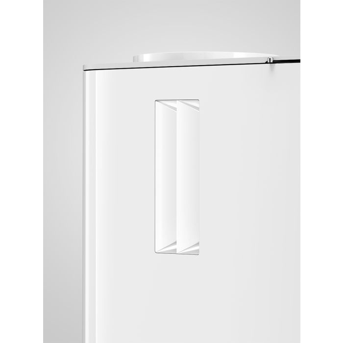 ENA 4 Full Nordic White