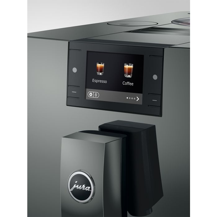 C9 Piano Inox