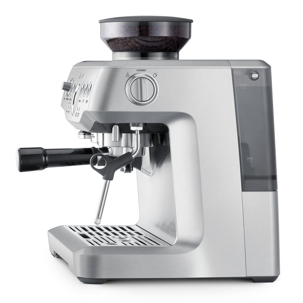 the Barista Express®
