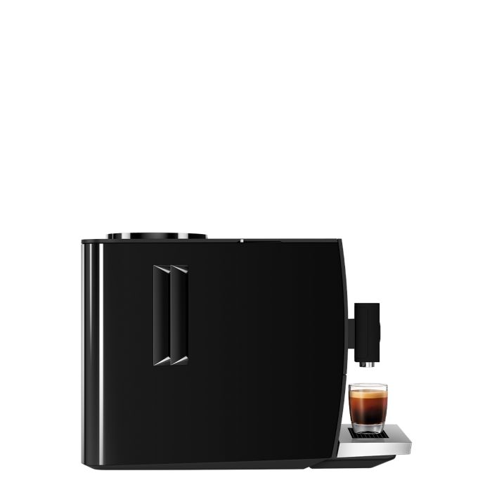 ENA 4 Full Metropolitan Black