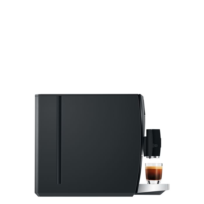 C9 Piano Black
