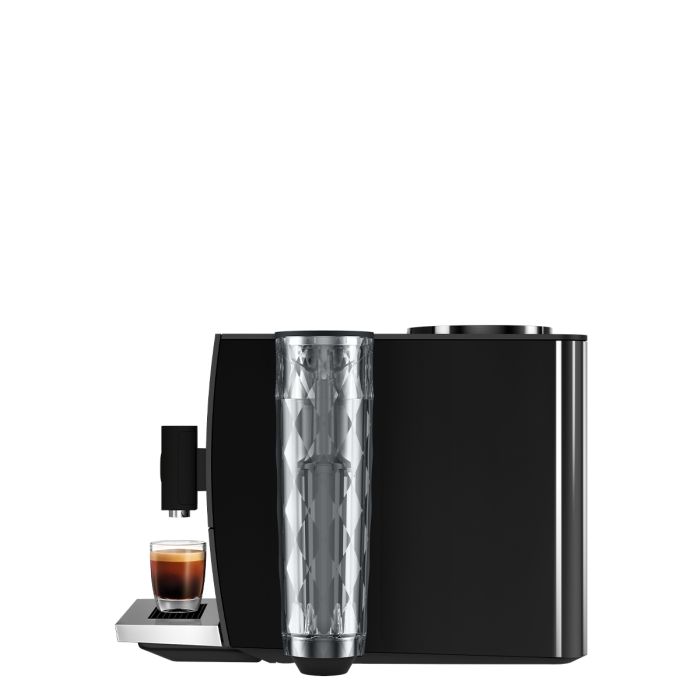 ENA 4 Full Metropolitan Black