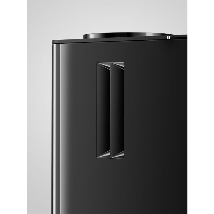 ENA 4 Full Metropolitan Black