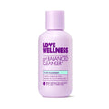 pH Balancing Cleanser For Fresh, Balanced Daily Care